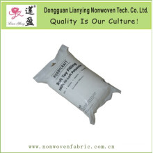 130g Polyester Fiber Filling for Handcrafts